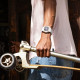 DW-H5600-7ER