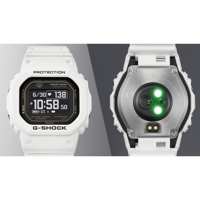 DW-H5600-7ER