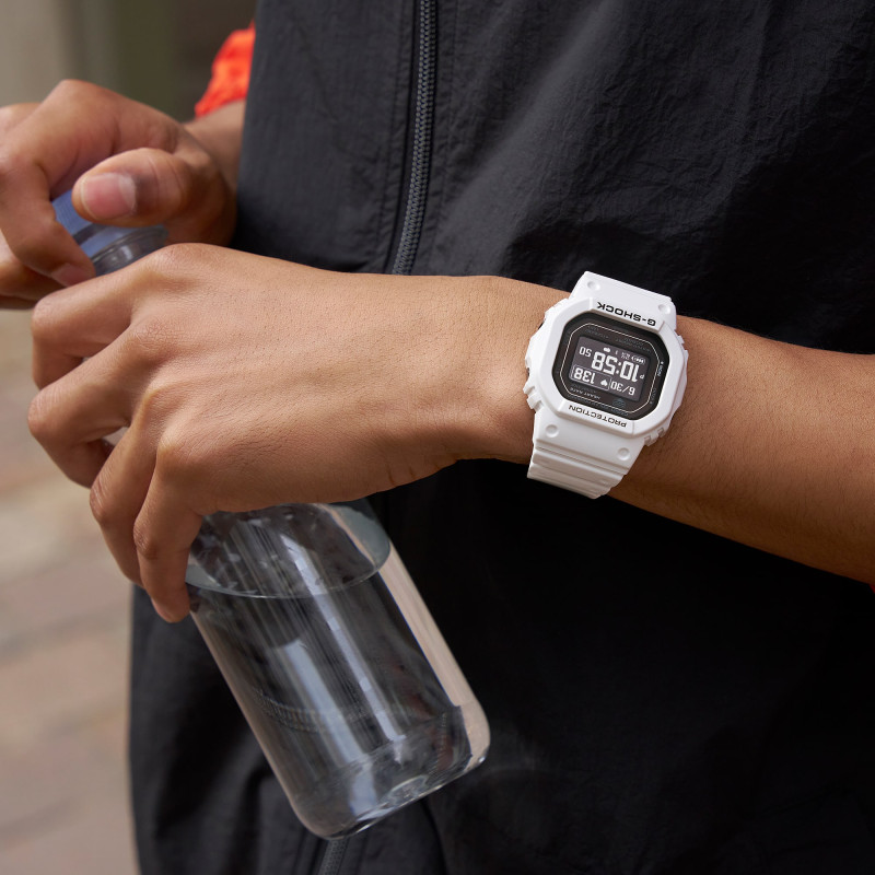 DW-H5600-7ER