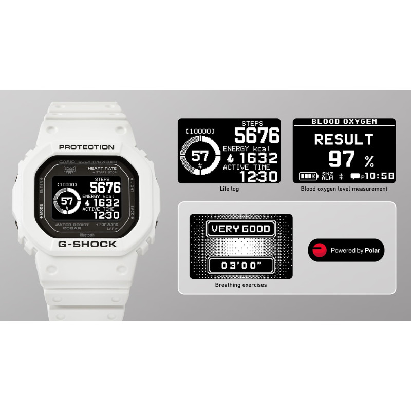 DW-H5600-7ER