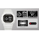 DW-H5600-7ER