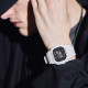 DW-H5600-7ER