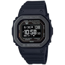 DW-H5600MB-1ER