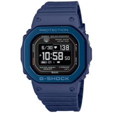 DW-H5600MB-2ER