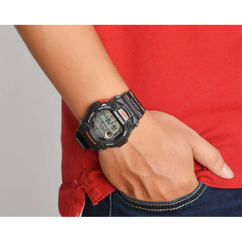 G-7900-1ER