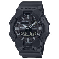 GA-010-1AER