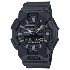 GA-010-1A1ER