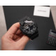 GA-010-1A1