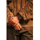 GA-100BNR-1AE