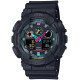 GA-100MF-1ER