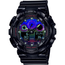 GA-100RGB-1ER