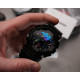 GA-100RGB-1ER