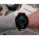 GA-100RGB-1ER