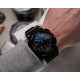 GA-100RGB-1ER