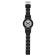 GA-100WD-1AER