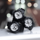 GA-100WD-1AER