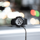 GA-100WD-1AER