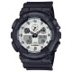 GA-100WD-1AER