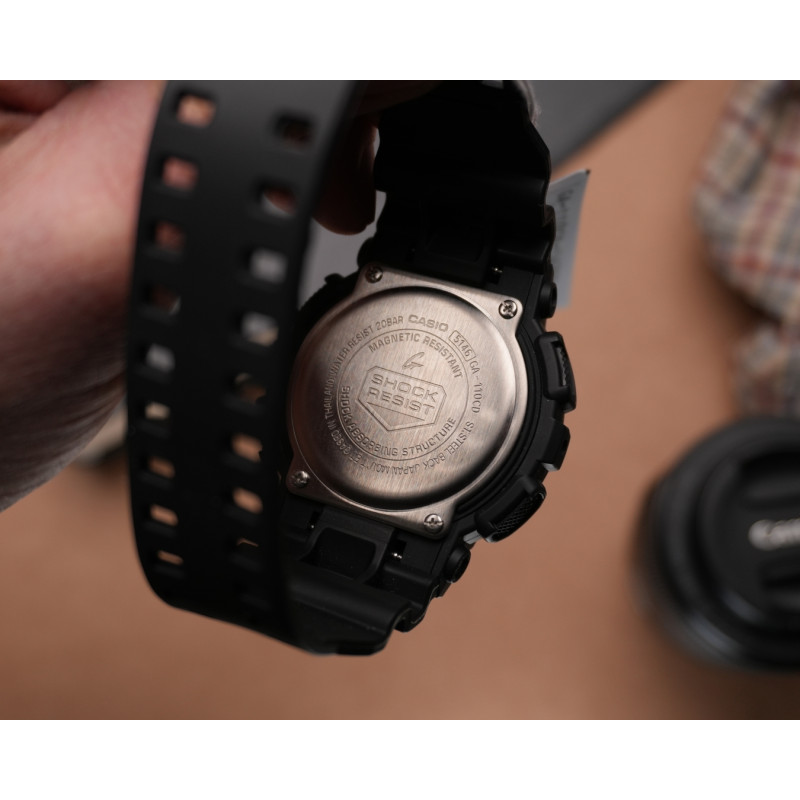GA-110CD-1A2