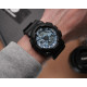 GA-110CD-1A2