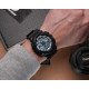 GA-110CD-1A2