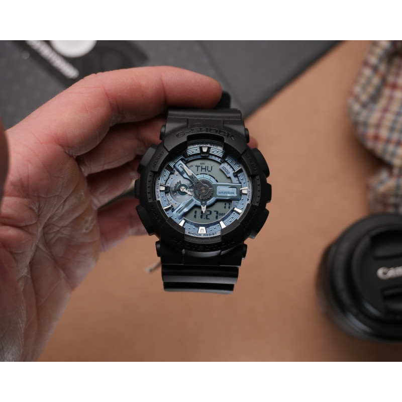 GA-110CD-1A2