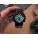 GA-110CD-1A2
