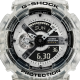 GA-114RX-7AER