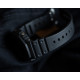 GA-2100-1A1ER