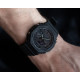 GA-2100-1A1ER