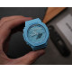 GA-2100-2A2ER