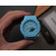 GA-2100-2A2ER