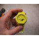 GA-2100-9A9ER