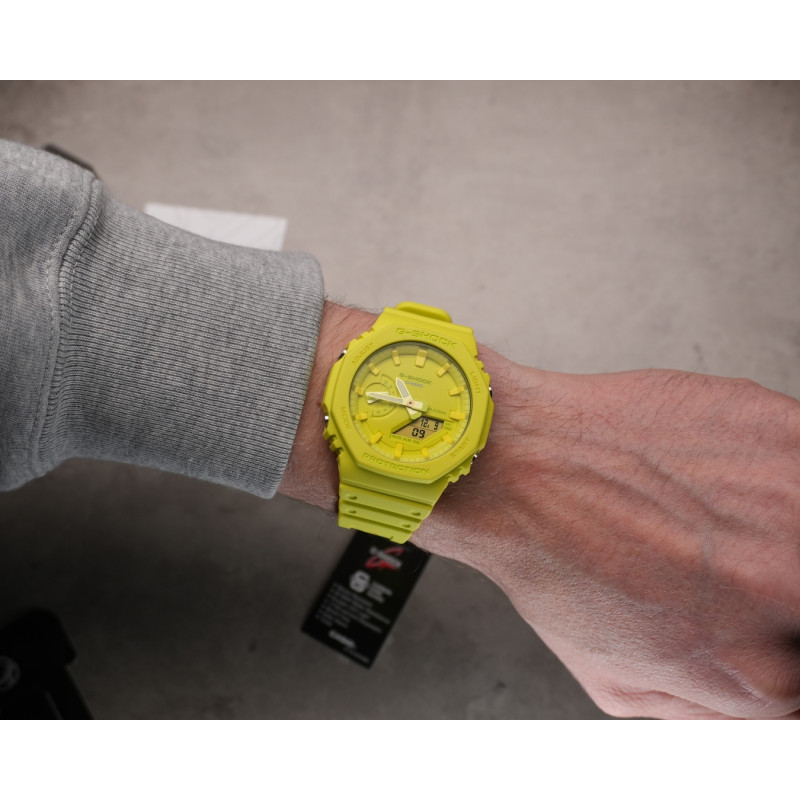 GA-2100-9A9ER