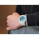 GA-2100AS-5AER