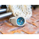 GA-2100AS-5AER
