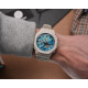 GA-2100AS-5AER