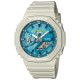 GA-2100AS-5AER