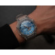 GA-2100BM-7A2