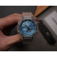 GA-2100BM-7A2