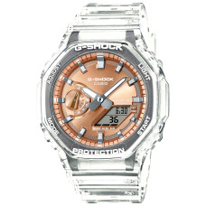 GA-2100BM-7A5ER