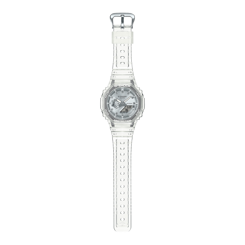 GA-2100BM-7A8
