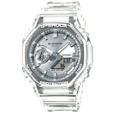 GA-2100BM-7A8ER