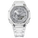 GA-2100BM-7A8