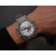 GA-2100BM-7A8