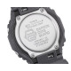 GA-2100CM-8AER