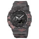 GA-2100CM-8AER