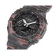 GA-2100CM-8AER