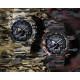 GA-2100CM-8AER