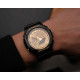 GA-2100GB-1AER